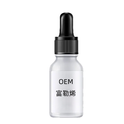 广州医美_富勒烯精华液OEM