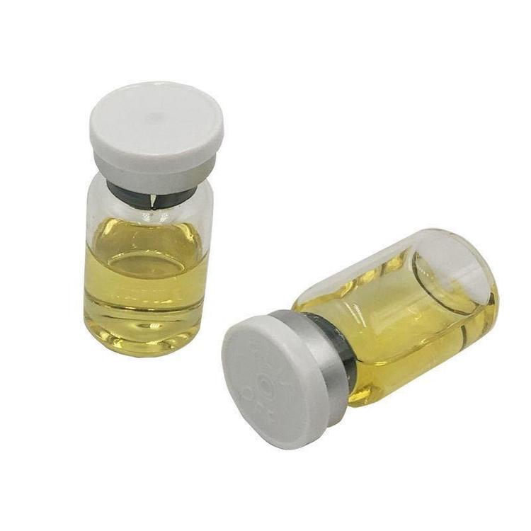 广州医美_容脂OEM 塑形