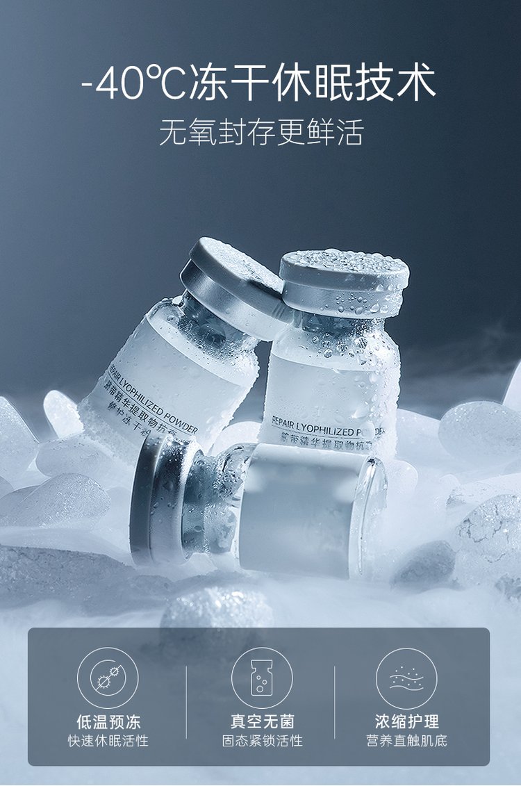 广州医美_Ⅲ型胶原蛋白填充