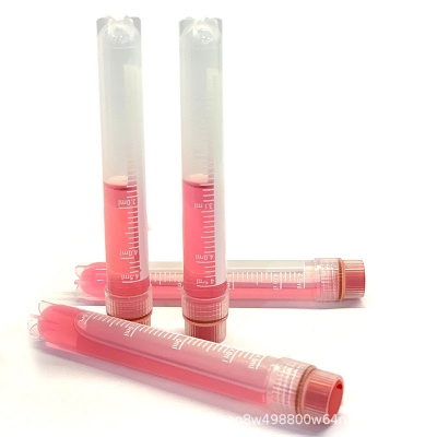 广州医美_外泌体