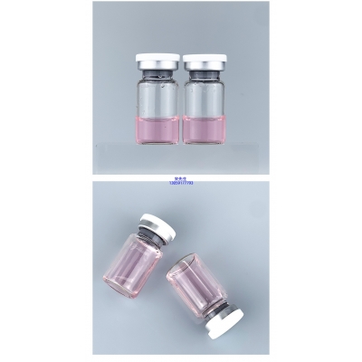 广州医美_PDRN外泌体精华_水光动能素